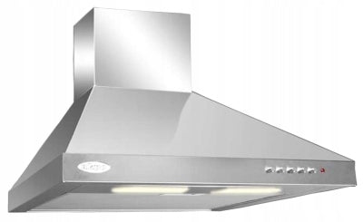 Akpo WK-4 Classic Eco 50 Inox 