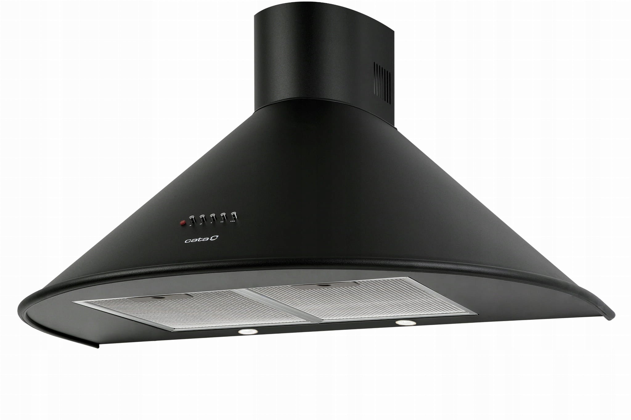 Cata Q-7760 BK 