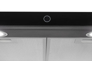 Focus Modo 60 BL 