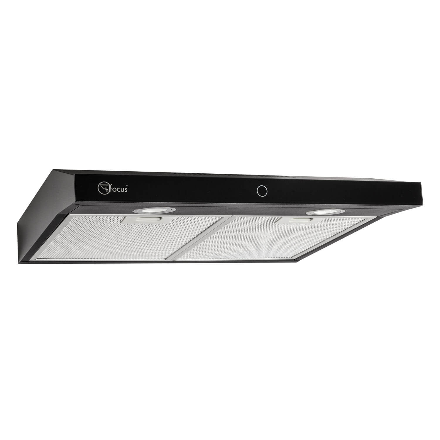 Focus Modo 60 BL 