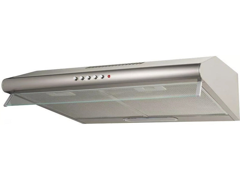 Akpo WK7P3060IX 