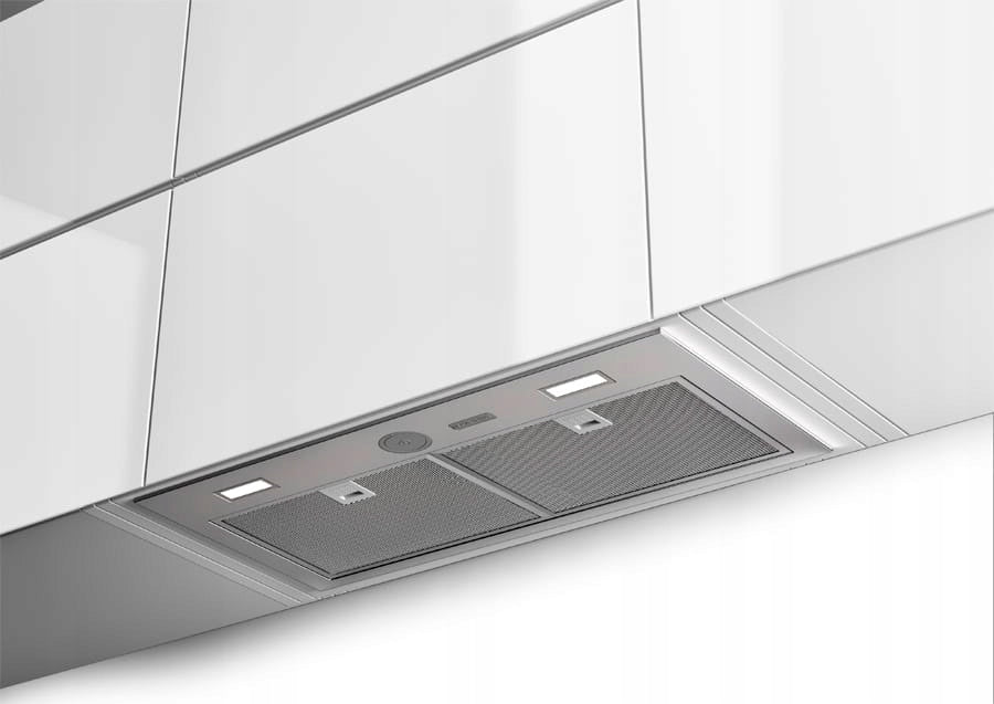 Faber Inka Plus HCS X A70 
