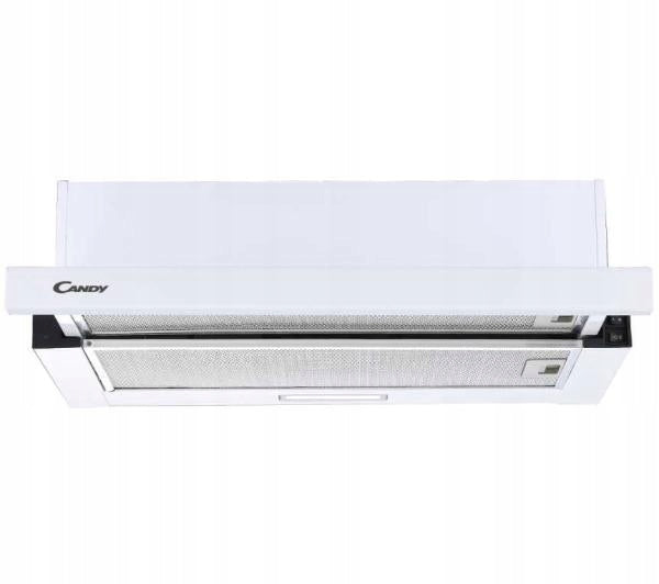 Candy CBT625/2W 