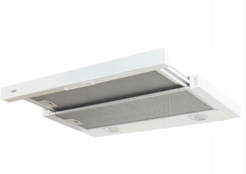 Freggia CHS46GW 