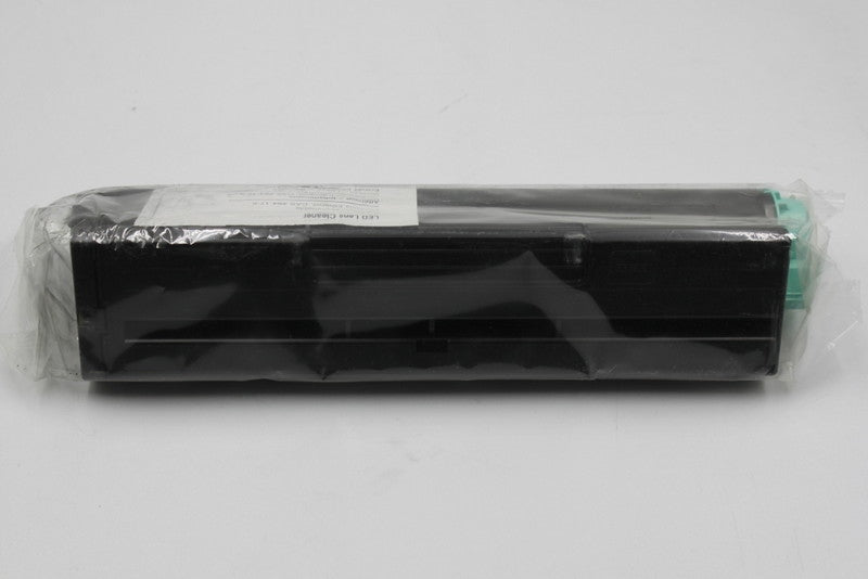 Oki TYPE 9 TYP9 p/n 01103402 BLACK ORIGINAL