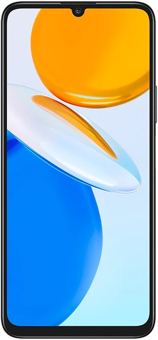 Okos telefon Honor X7 CMA-LX1 4 GB / 128 GB Manufacturer code cma-lx1