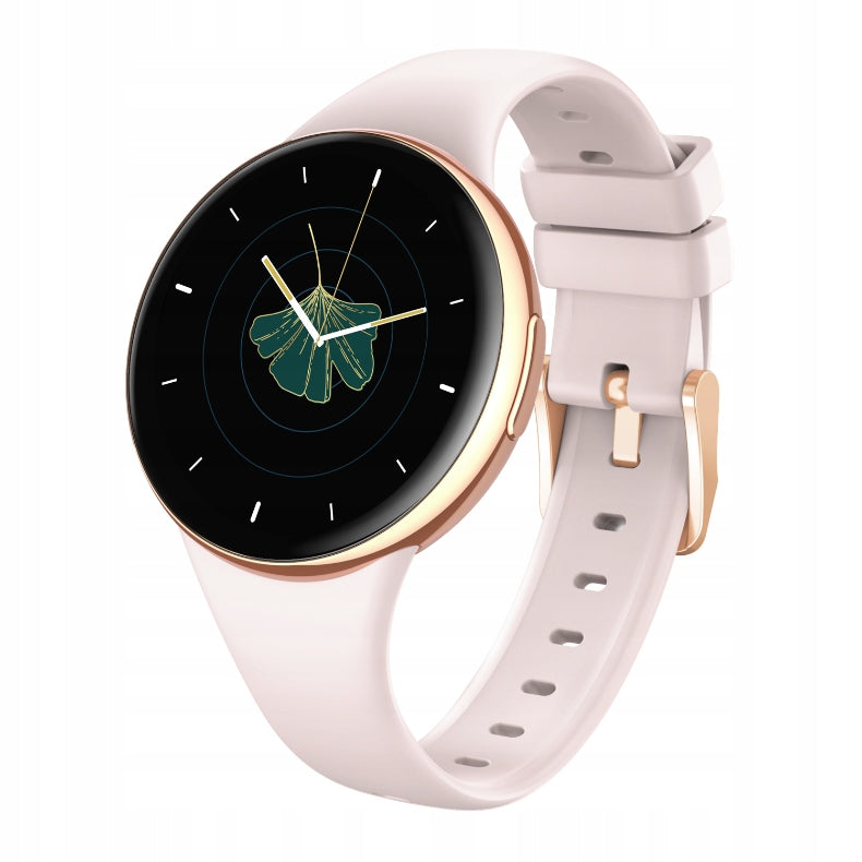 Okosóra myPhone Watch Mini rózsaszín Model other