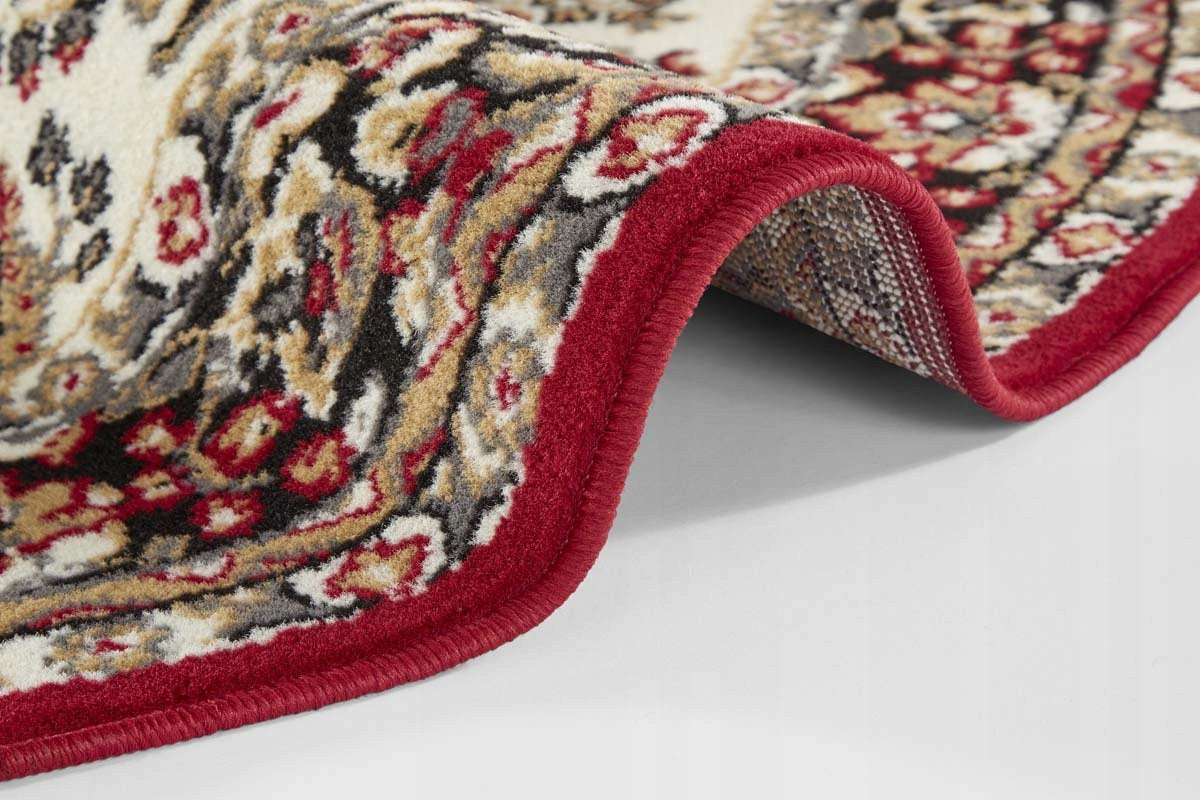 Teppich Oriental 140 cm 