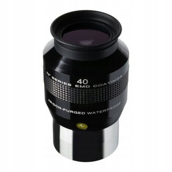 EXPLORE SCIENTIFIC 52° LER Okular 40mm Ar 
