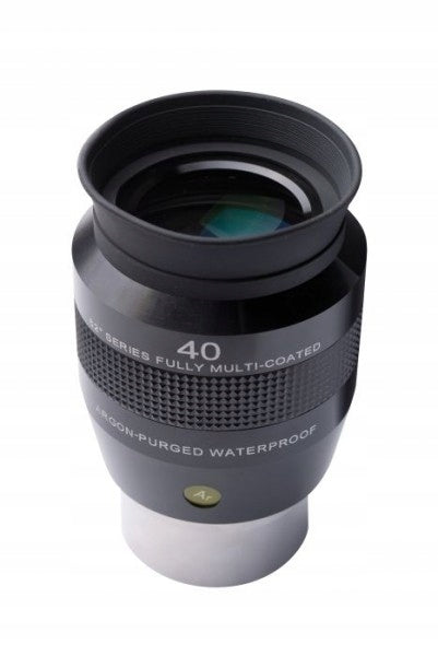 Explore Scientific 62° LER Okular 40mm Ar 