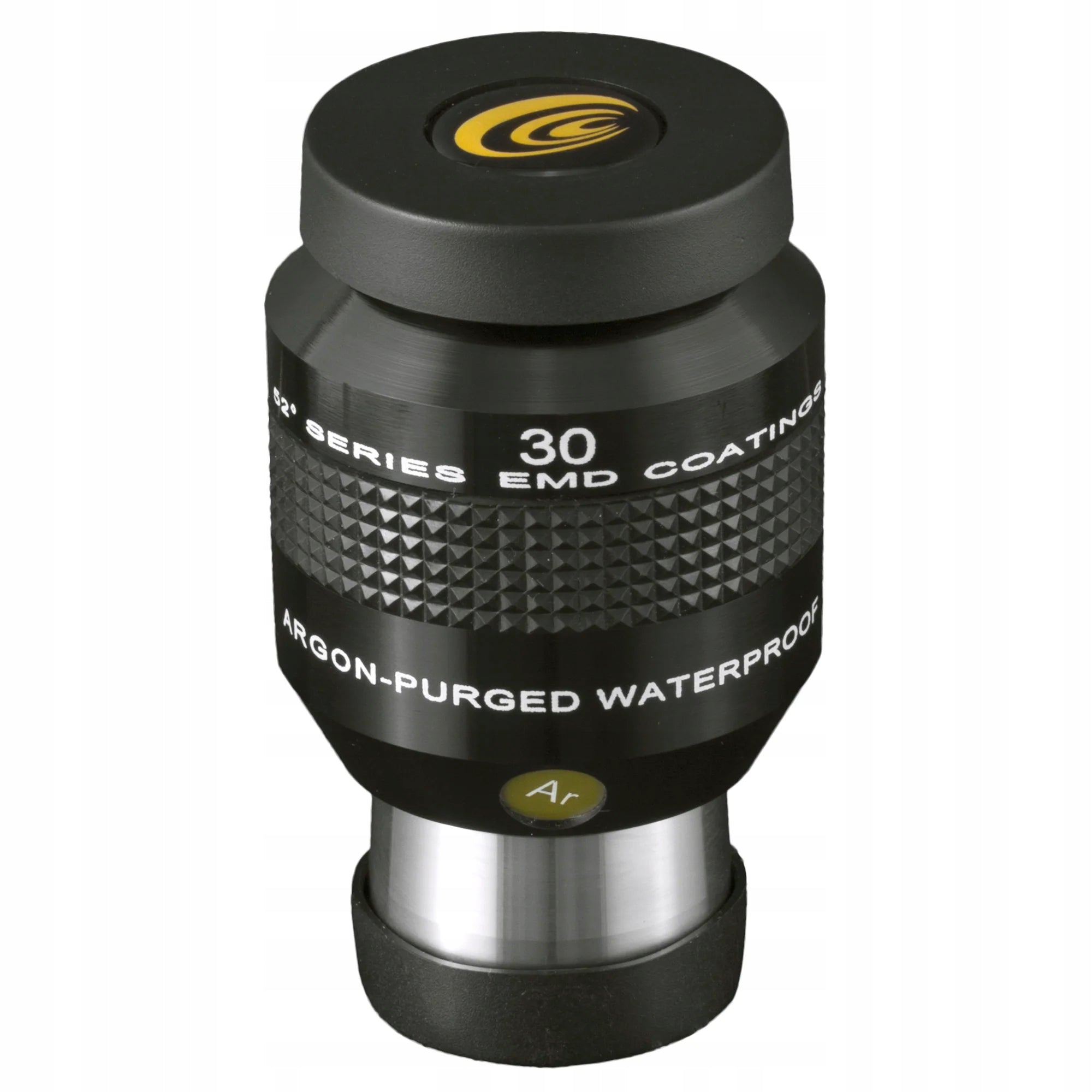 EXPLORE SCIENTIFIC 52° LER-Okular 30 mm Ar 
