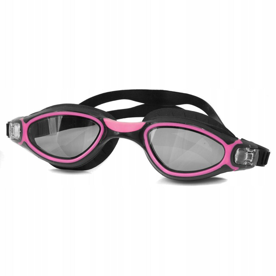 Schwimmbrille AQUA-SPEED CALYPSO, Kinder 