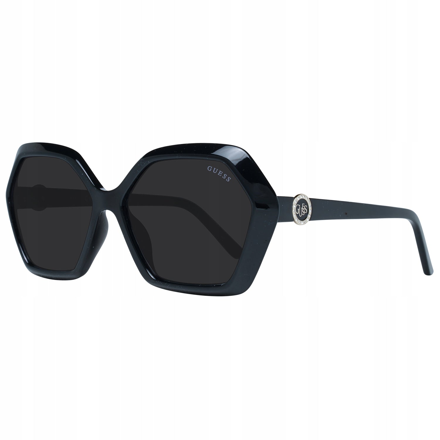 Sonnenbrillen für Damen Guess 