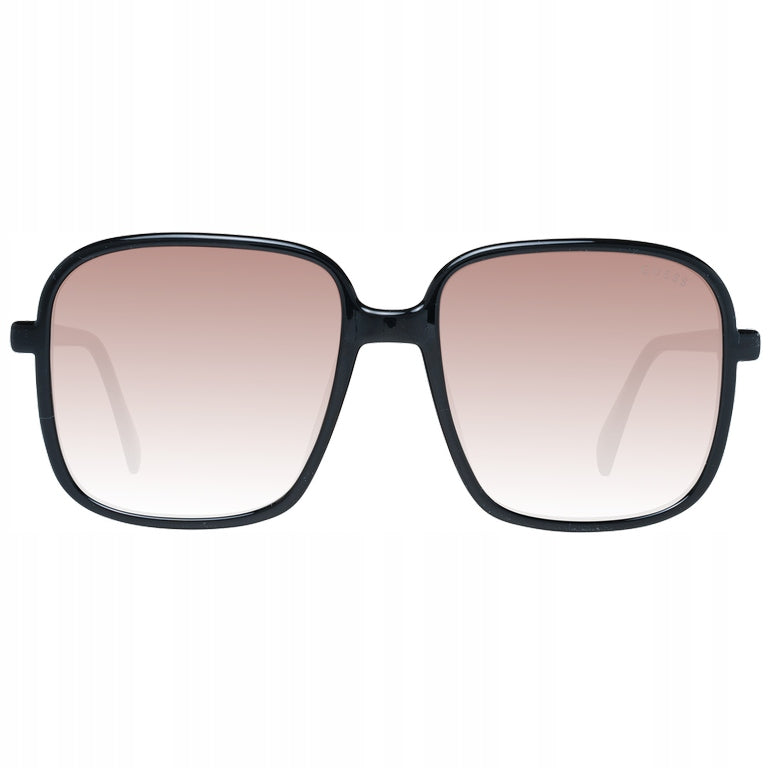 Ratet mal, Sonnenbrille 