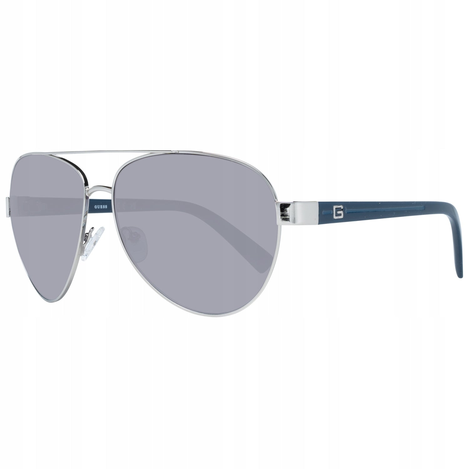 Sonnenbrillen für Damen Guess 