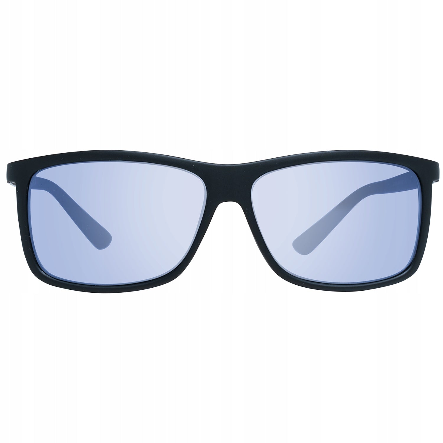 Sonnenbrille Guess GF0191 