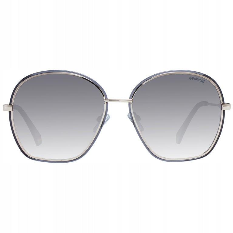 Sonnenbrille für Damen Polaroid PLD6113S-2M256LB 