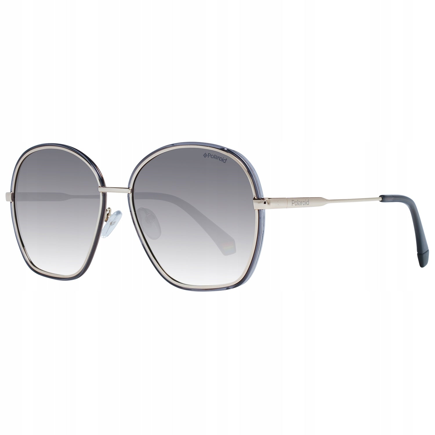 Sonnenbrille für Damen Polaroid PLD6113S-2M256LB 