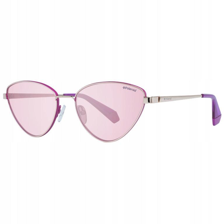 Sonnenbrille für Damen Polaroid PLD6071S-X-S9E 
