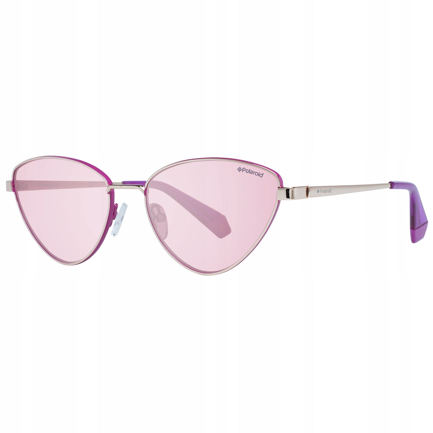 Sonnenbrille für Damen Polaroid PLD6071S-X-S9E 