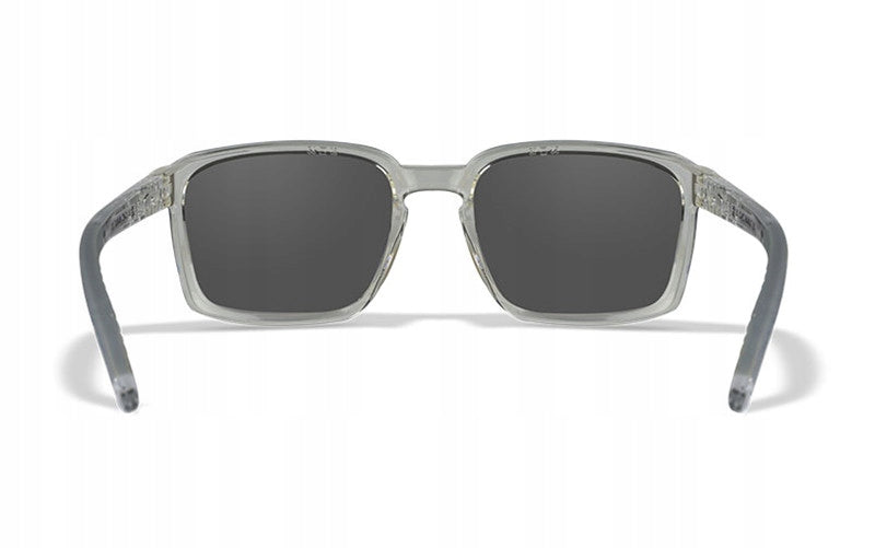 Sonnenbrillen für Damen und Herren Wiley X Alfa AC6ALF09 