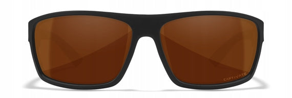 Sonnenbrille für Männer und Frauen Wiley X Peak ACPEA02 