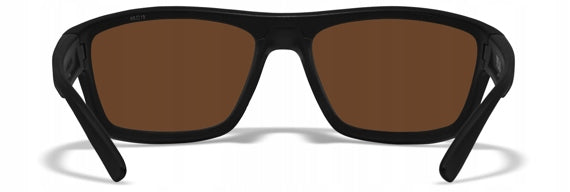 Sonnenbrille für Männer und Frauen Wiley X Peak ACPEA02 