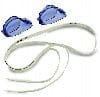 Schwimmbrille Speedo Swedish 