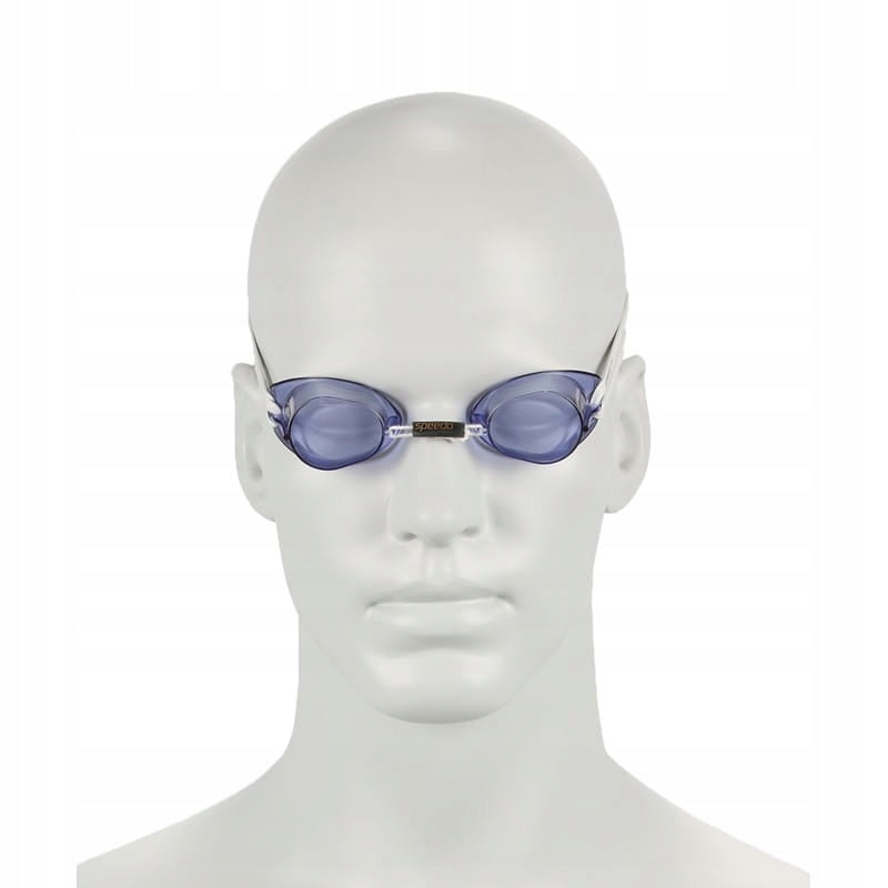 Schwimmbrille Speedo Swedish 