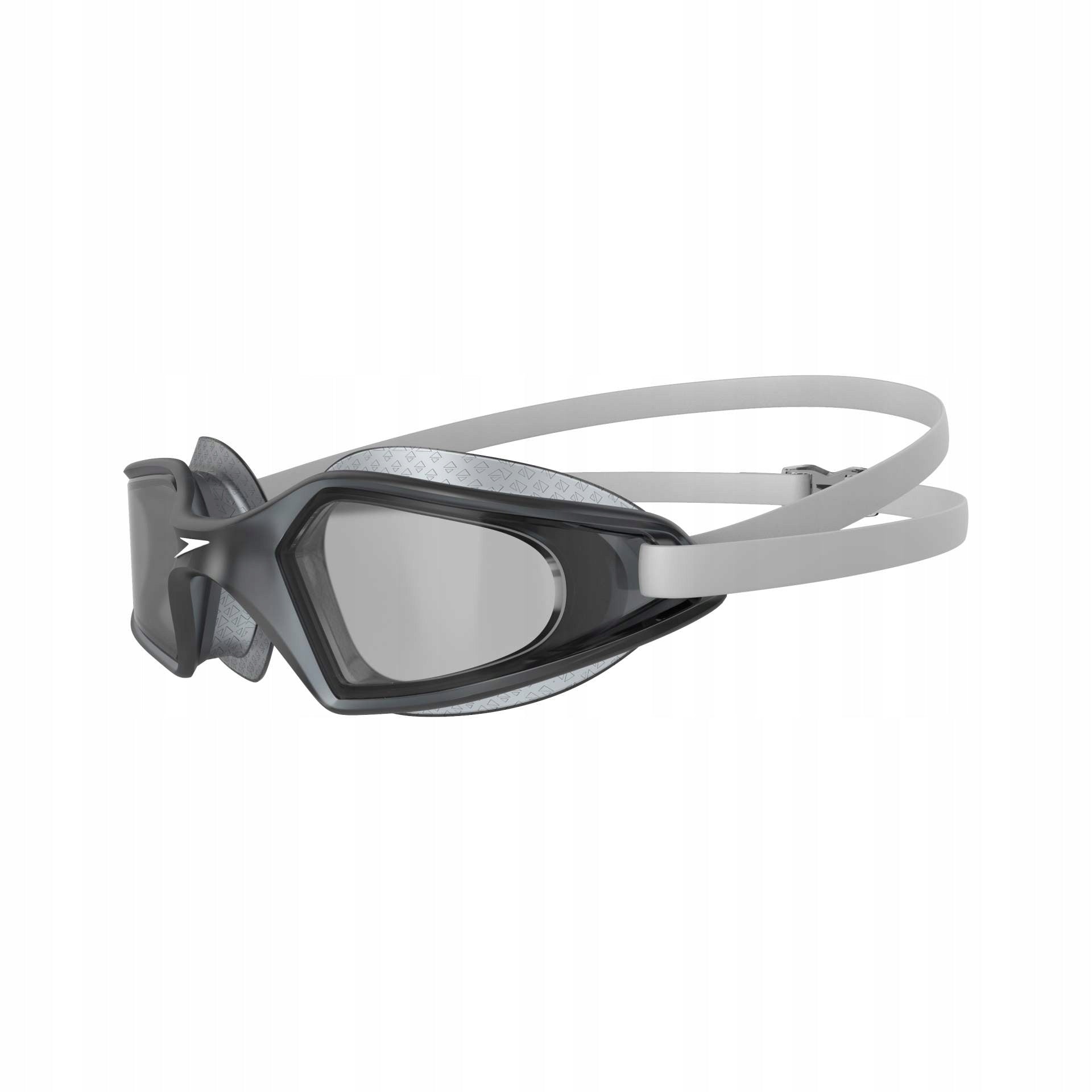 Schwimmbrille Speedo Hydropulse AU 