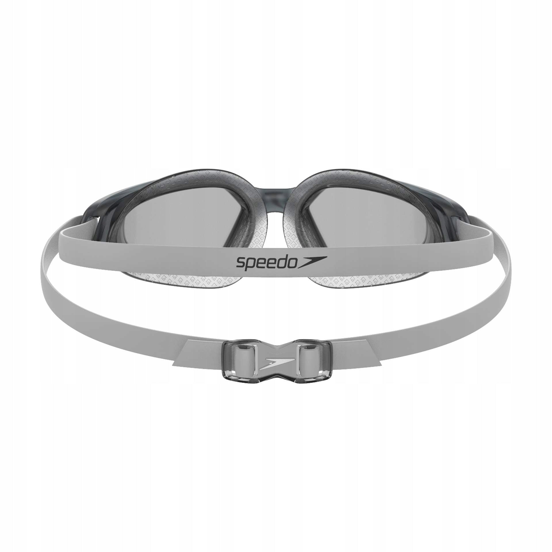 Schwimmbrille Speedo Hydropulse AU 