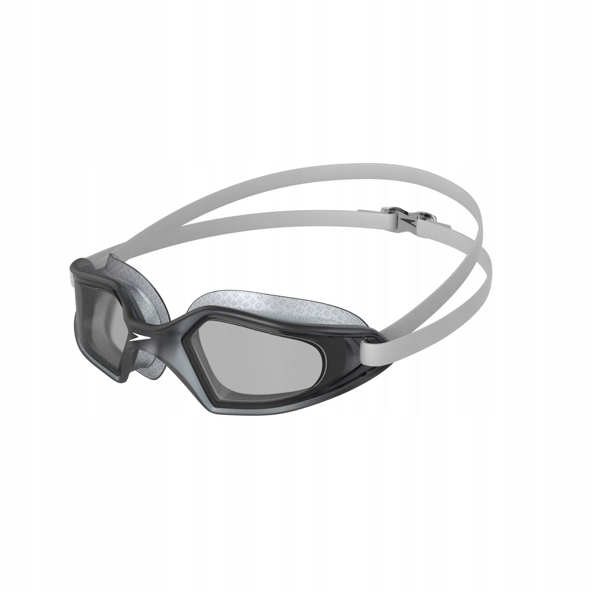 Schwimmbrille Speedo Hydropulse AU 
