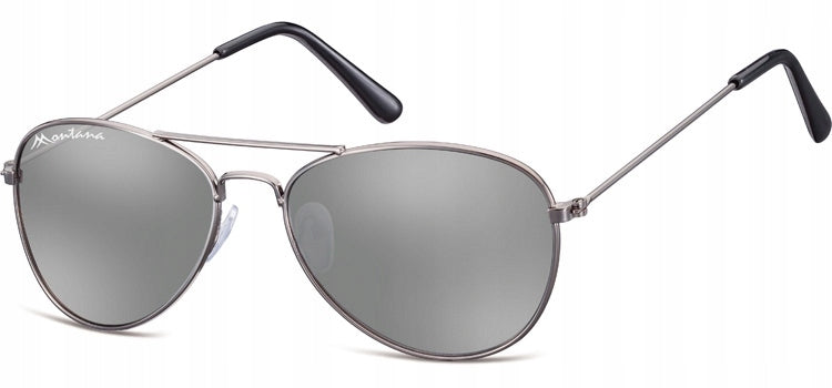 Sonnenbrille für Damen 964 