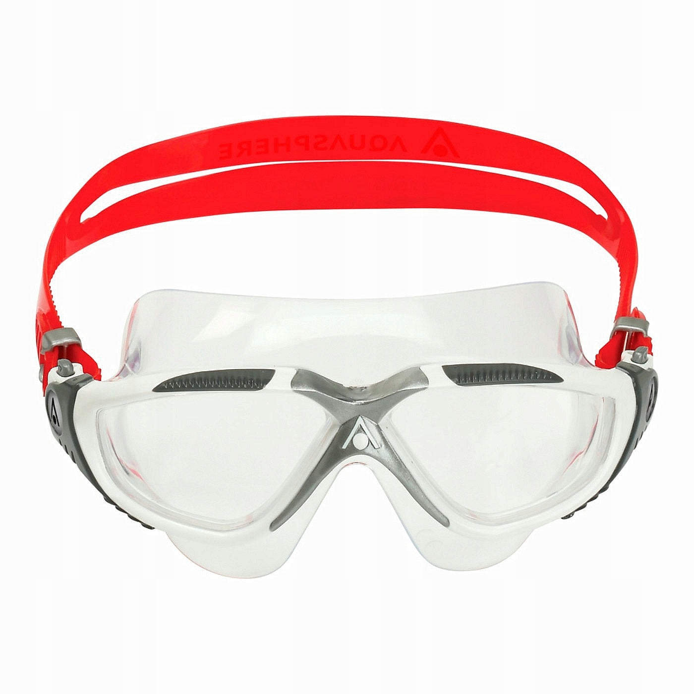 Plaukimo akiniai Aqua Speed Vista