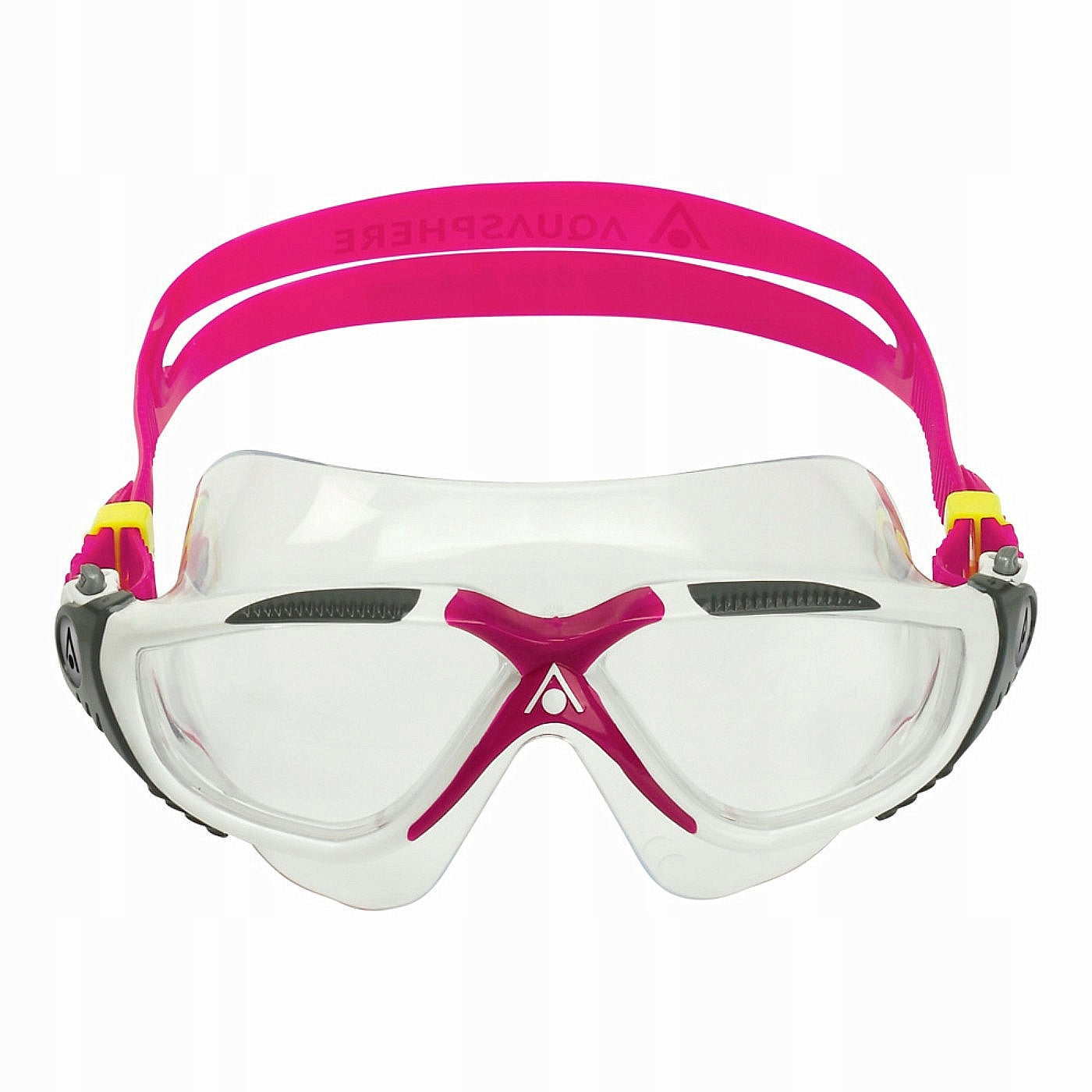Schwimmbrille Aqua Speed ​​​​Vista 
