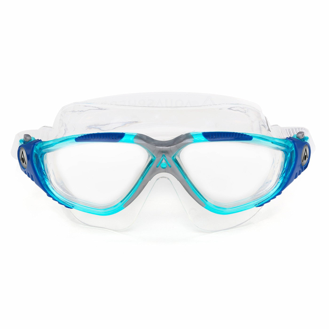 Schwimmbrille Aqua Speed ​​​​Vista 