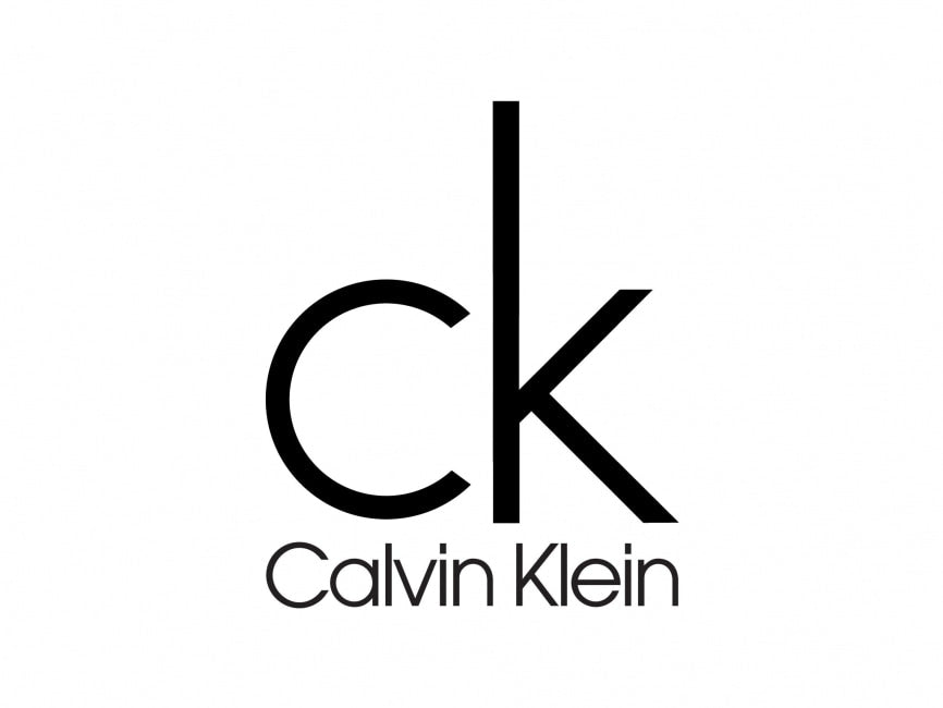 Sonnenbrille für Damen Calvin Klein CK20104S_008 