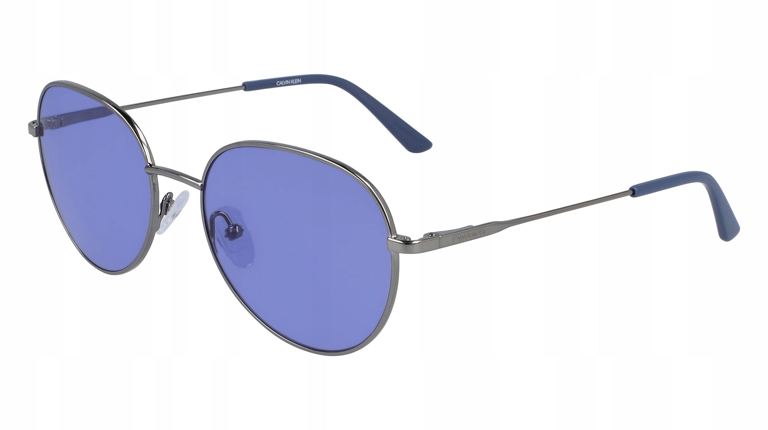 Sonnenbrille für Damen Calvin Klein CK20104S_008 