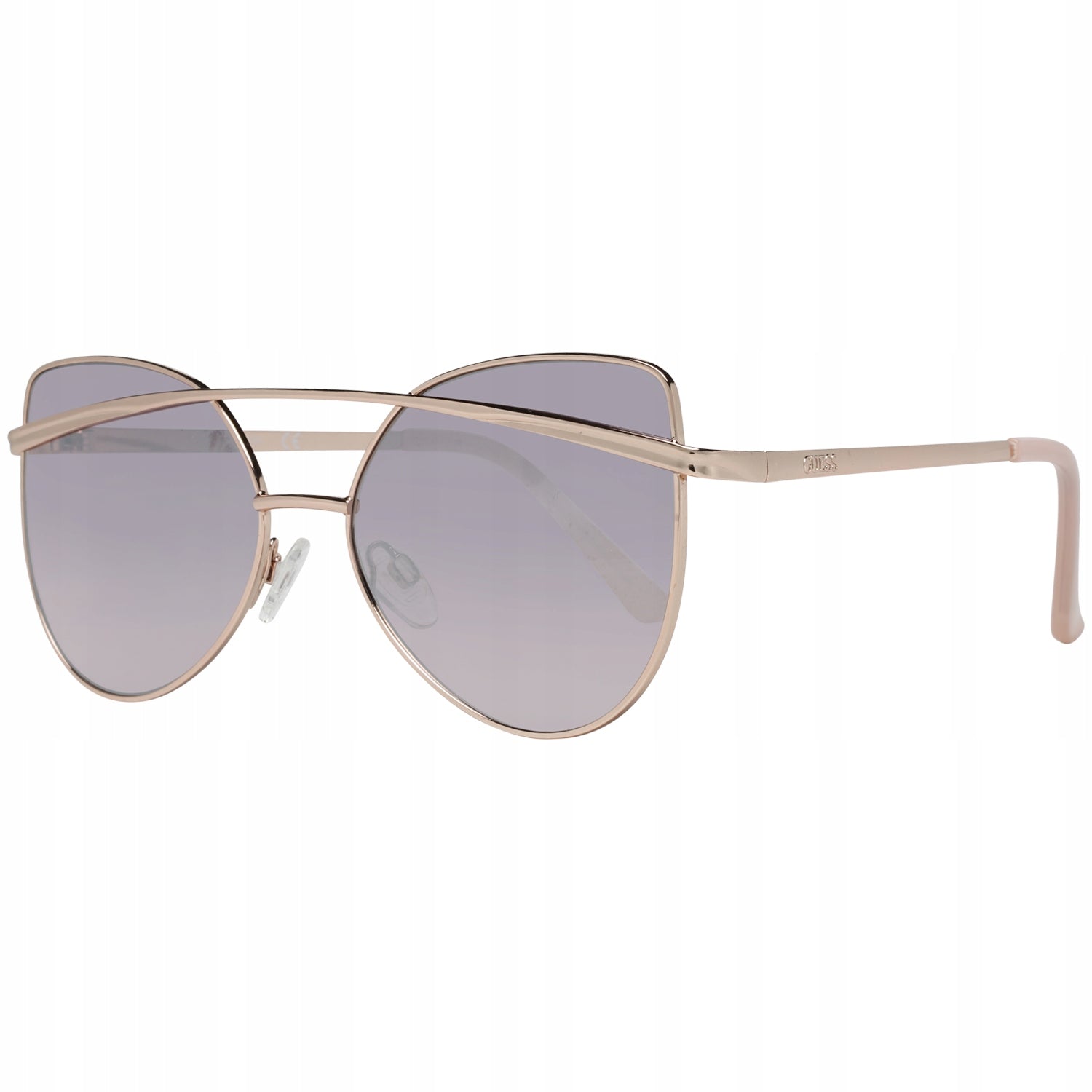 Sonnenbrille für Damen Guess GF0332 