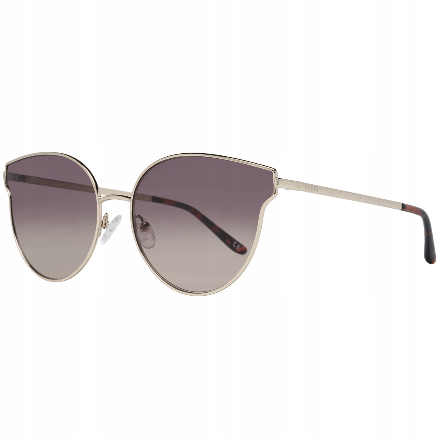 Akiniai nuo saulės moterims Guess GF0353