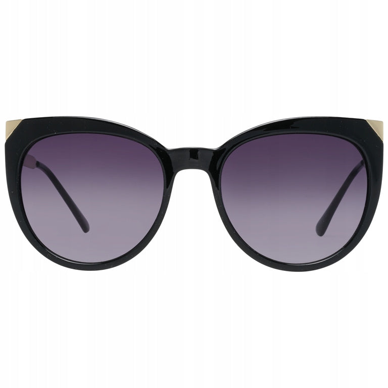 Sonnenbrille Guess GF0287 