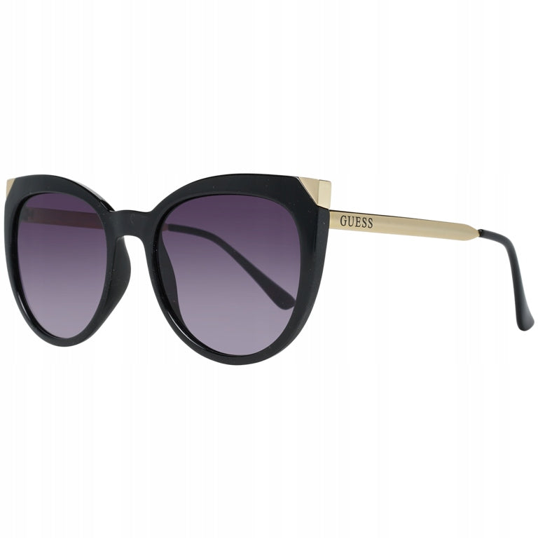 Sonnenbrille Guess GF0287 