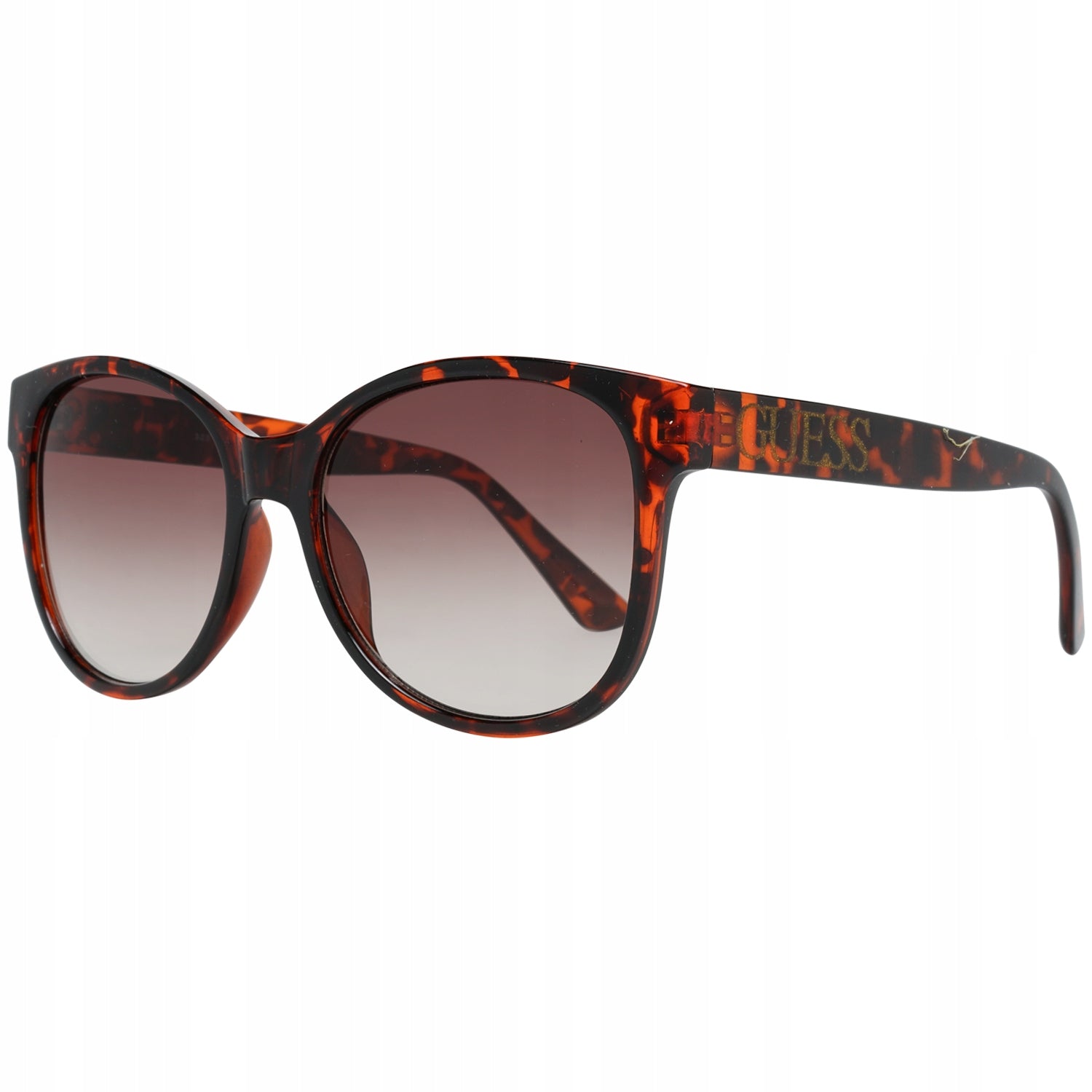 Sonnenbrille für Damen Guess GF0362 