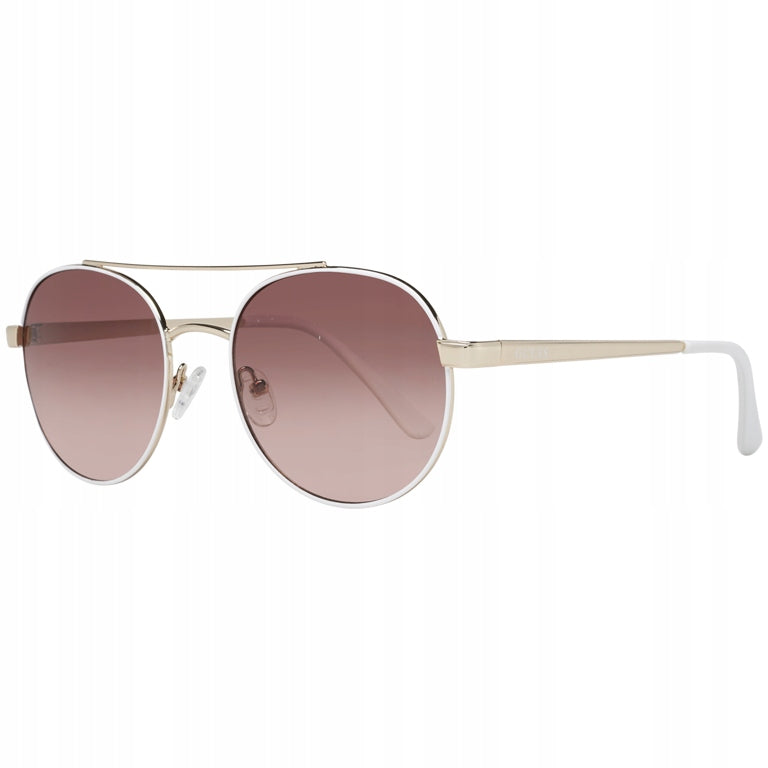 Sonnenbrille für Damen Guess - GF0367 43416 