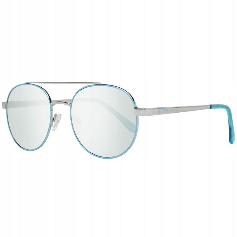 Sonnenbrille für Damen Guess - GF0367 43418 