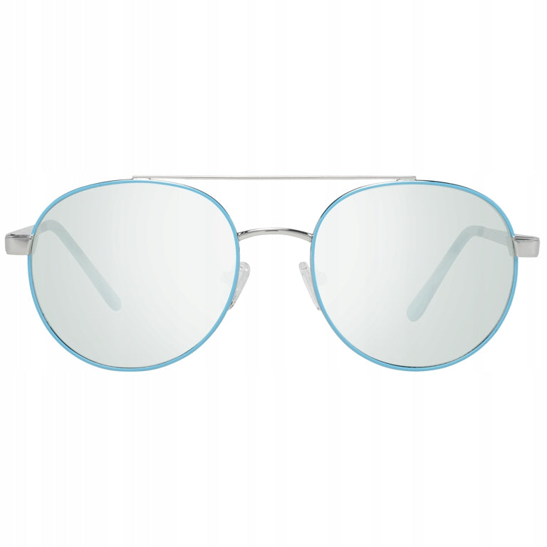 Sonnenbrille für Damen Guess - GF0367 43418 