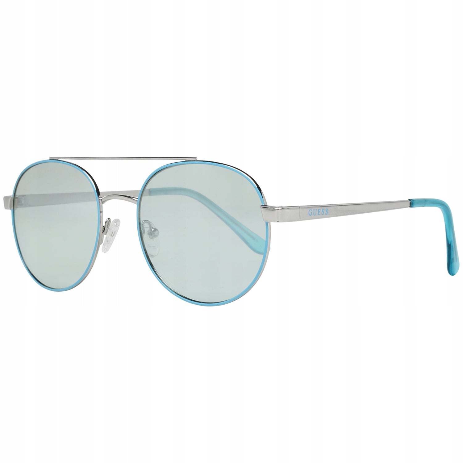 Sonnenbrille für Damen Guess - GF0367 43418 