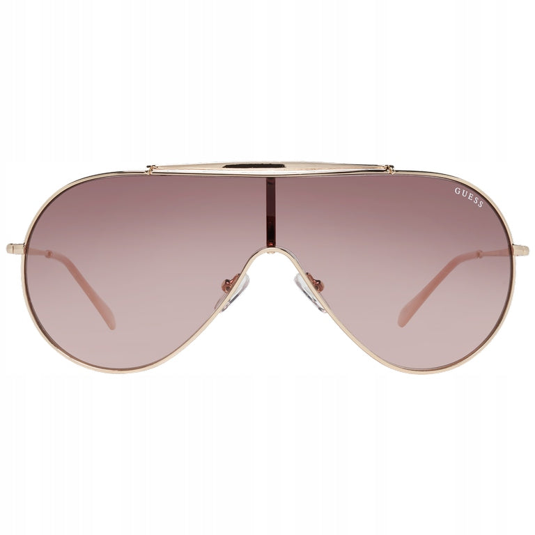 Sonnenbrille für Damen Guess - GF0370 43411 