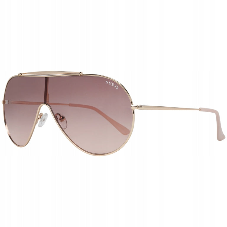 Sonnenbrille für Damen Guess - GF0370 43411 