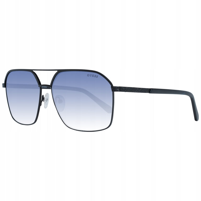 Sonnenbrillen für Herren Guess 